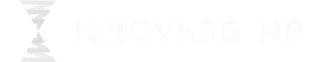 Innovare HP