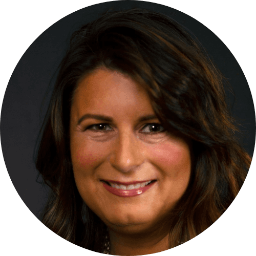 Nadine Carlson Nadine Carlson