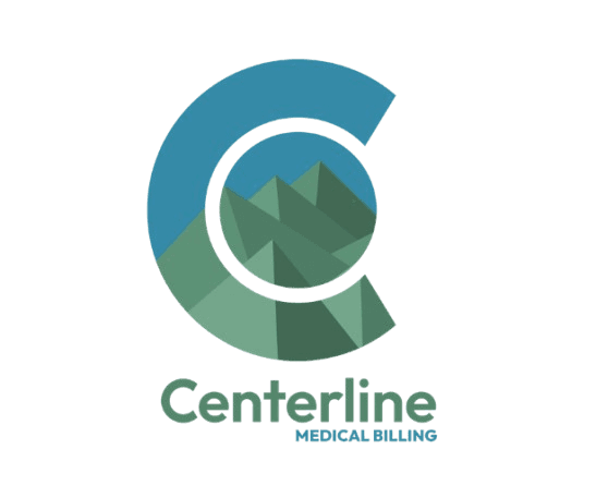 Centerline Billing & Consulting logo Centerline Billing & Consulting logo