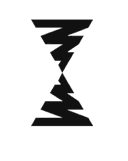 Innovare HP Innovare HP