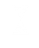 Innovare HP Innovare HP