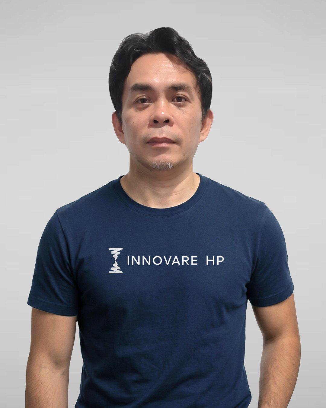 Gerald Ponteras, CPA