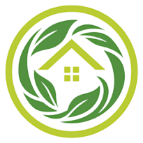 Partner organization logo 24