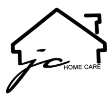 Partner organization logo 25