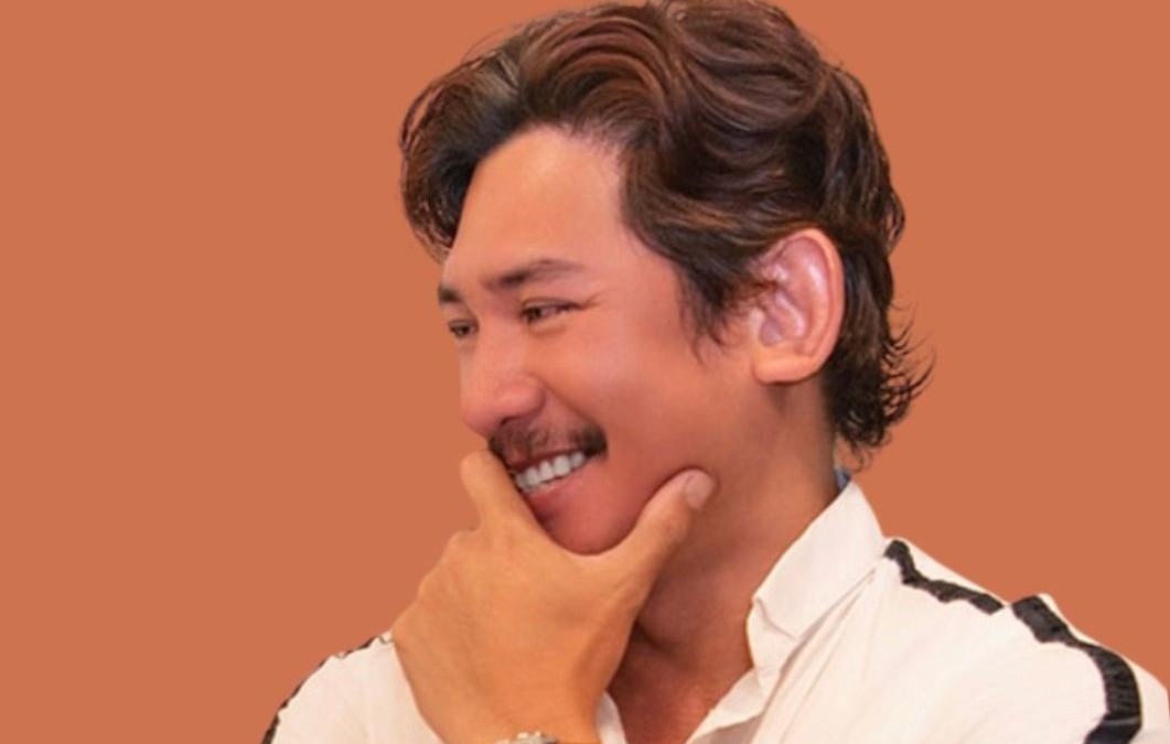 Confessions of a Nurse-Marketer – Interview with Rich Nollen, BSN, RN, Founder & CEO of Innovare HP