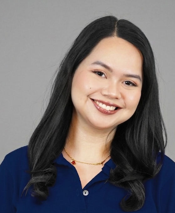 Kristin Ann Artillaga Kristin Ann Artillaga